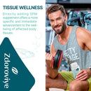 specialized-pro-resolving-mediators-and-spms-precu-6.jpg