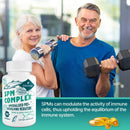 specialized-pro-resolving-mediators-and-spms-precu-7.jpg