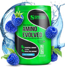 species-nutrition-amino-evolved-eaa-bcaa-powder-fe-1.jpg
