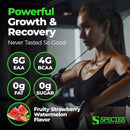 species-nutrition-bundle-chocolate-milk-isolyze-wh-5.jpg