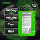 species-nutrition-bundle-chocolate-milk-isolyze-wh-6.jpg