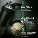 species-nutrition-isolyze-whey-protein-powder-100--5.jpg