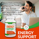 spectra-vitamins-natural-energy-support-30-capsules---guarana-capsules---vitamin-b12---guarana-and-green-tea-extracts---citrulline-energy-supplements-with-natural-energy-booster-2