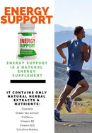 spectra-vitamins-natural-energy-support-30-capsules---guarana-capsules---vitamin-b12---guarana-and-green-tea-extracts---citrulline-energy-supplements-with-natural-energy-booster-8