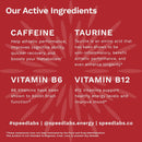 speed-labs-cinnamon-extra-strength-caffeine-chewin-4.jpg