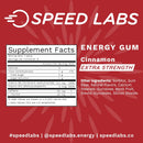 speed-labs-cinnamon-extra-strength-caffeine-chewin-5.jpg