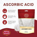 spicy-world-ascorbic-acid-vitamin-c-powder-5-lb----2.jpg