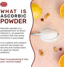 spicy-world-ascorbic-acid-vitamin-c-powder-5-lb----3.jpg