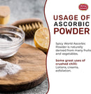 spicy-world-ascorbic-acid-vitamin-c-powder-5-lb----4.jpg
