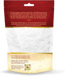 spicy-world-ascorbic-acid-vitamin-c-powder-5-lb----7.jpg