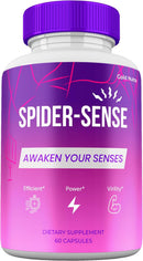 spider-sense-pills-maximum-strength-supplement-spidersense-capsules-advanced-premium-formula-vitamin-pills-1-pack-1
