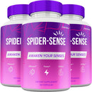 spider-sense-pills-maximum-strength-supplement-spidersense-capsules-advanced-premium-formula-vitamin-pills-3-pack-1