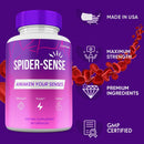 spider-sense-pills-maximum-strength-supplement-spidersense-capsules-advanced-premium-formula-vitamin-pills-1-pack-3
