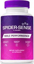 spider-sense-pills-official-spider-sense-for-men-with-premium-ingredients-to-help-fuel-energy-stamina-confidence-natural-spidersense-male-formula-review-60-capsules-1