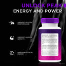 spider-sense-pills-official-spider-sense-for-men-with-premium-ingredients-to-help-fuel-energy-stamina-confidence-natural-spidersense-male-formula-review-60-capsules-4