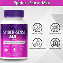 spider-sense-spider-sense-capsules-spider-sense-pills-for-men-180-capsules-3-pack-2