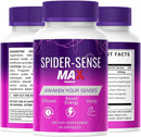 spider-sense-spider-sense-capsules-spider-sense-pills-for-men-180-capsules-3-pack-4
