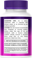 spider-sense-spider-sense-capsules-spider-sense-pills-for-men-180-capsules-3-pack-5