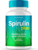 spirulin-plus-capsules-official-spirulin-supplemen-1.jpg