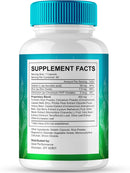 spirulin-plus-capsules-official-spirulin-supplemen-2.jpg