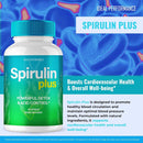 spirulin-plus-capsules-official-spirulin-supplemen-4.jpg