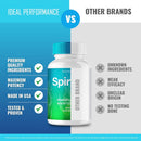 spirulin-plus-capsules-official-spirulin-supplemen-6.jpg