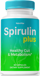 spirulin-plus-capsules-official-spirulinplus-pills-1.jpg