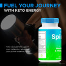 spirulin-plus-capsules-official-spirulinplus-pills-5.jpg