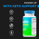 spirulin-plus-capsules-official-spirulinplus-pills-7.jpg