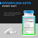 spirulin-plus-capsules-official-spirulinplus-pills-8.jpg