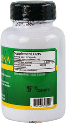 spirulina-100-caps-2.jpg