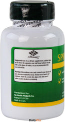 spirulina-100-caps-3.jpg