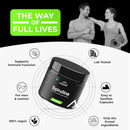 spirulina-1100mg-vegan-superfood-capsules-for-hear-3.jpg