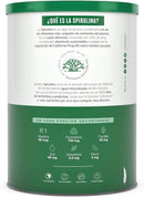 spirulina-birdman-en-polvo-con-vitamina-a-vitamina-2.jpg