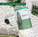 spirulina-birdman-en-polvo-con-vitamina-a-vitamina-4.jpg