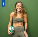 spirulina-birdman-en-polvo-con-vitamina-a-vitamina-6.jpg