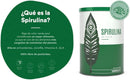 spirulina-birdman-en-polvo-con-vitamina-a-vitamina-7.jpg