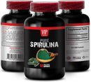 spirulina-capsules---spirulina-capsules-organic-sp-2.jpg