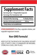 spirulina-capsules---spirulina-capsules-organic-sp-5.jpg