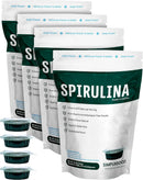 spirulina-cubes---high-protein-vitamin-rich-superf-1.jpg