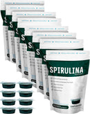 spirulina-cubes---high-protein-vitamin-rich-superf-1.jpg
