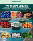 spirulina-cubes---high-protein-vitamin-rich-superf-6.jpg