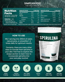 spirulina-cubes---high-protein-vitamin-rich-superf-7.jpg
