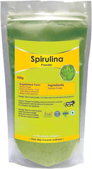 spirulina-powder-100-organic-micro-superfood-rich--1.jpg
