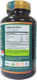 spirulina-tablets-usda-organic-produced-in-the-ata-2.jpg