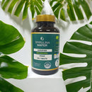 spirulina-tablets-usda-organic-produced-in-the-ata-3.jpg