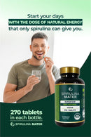 spirulina-tablets-usda-organic-produced-in-the-ata-6.jpg