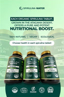 spirulina-tablets-usda-organic-produced-in-the-ata-7.jpg