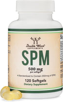 spm-max-specialized-pro-resolving-mediators-120-so-1.jpg