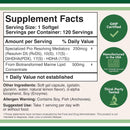 spm-max-specialized-pro-resolving-mediators-120-so-2.jpg